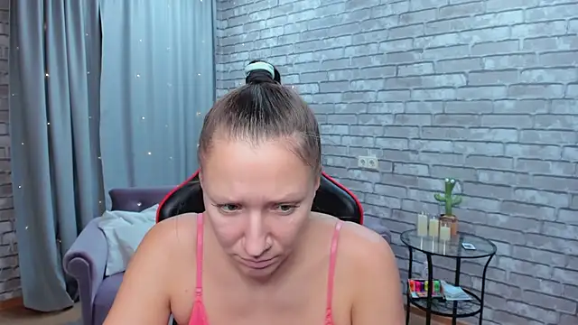 SarahCoksss