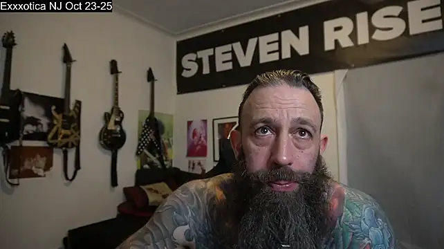 StevenRiseNYC