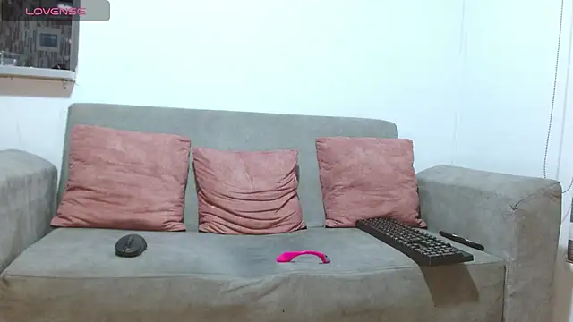 MikeFetish_01