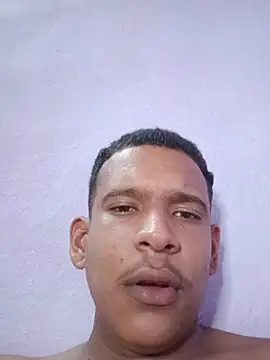 Ron_0101