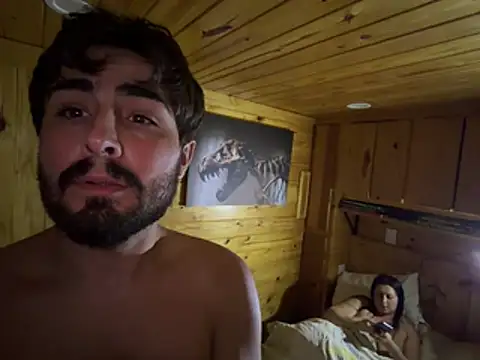 SierraxRuben26