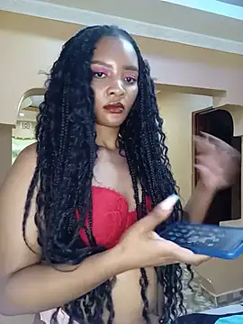 prettyshan254