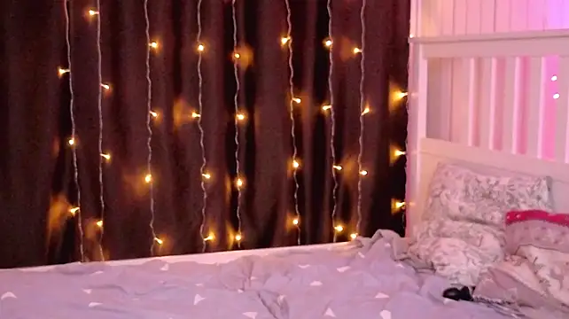 LauraleeSadiq