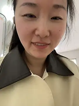 Taotao-1