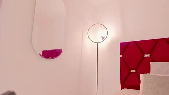 AylinSantel live cam on StripChat