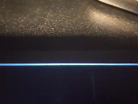 vinhsds live cam on StripChat