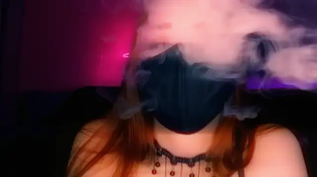 wet_dream_ live cam on StripChat