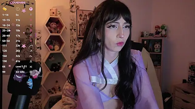 deftsuki
