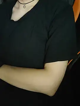 Aashikalaa