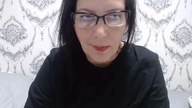 Mirabelle_Sweetie