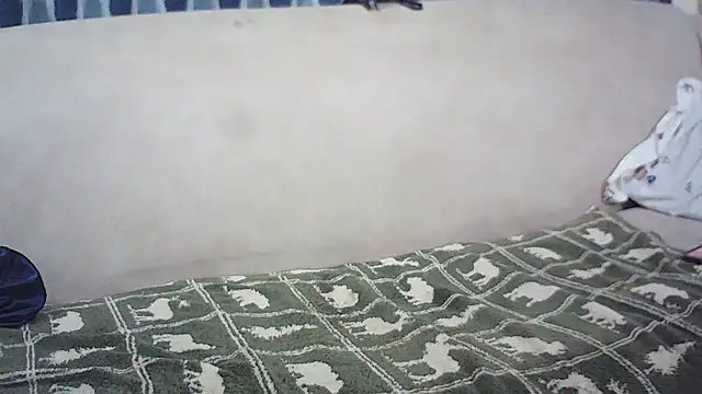 Amore_nero live cam on StripChat