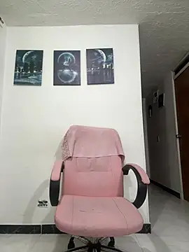 UR_LATIN_BUSHY_GUYS