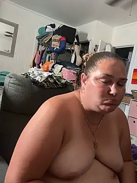 SexyNikki6969