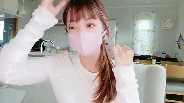 SUZU_1201