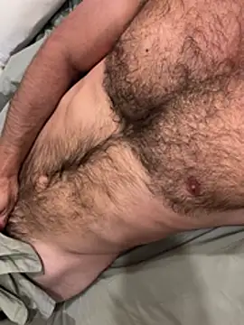 TeddyBearXX live cam on StripChat