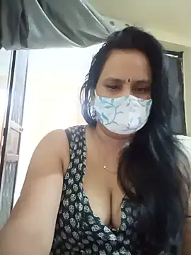 Cute-Neetu