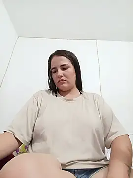 Tamara-gil69