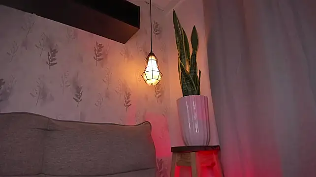 perla7777 live sex cam