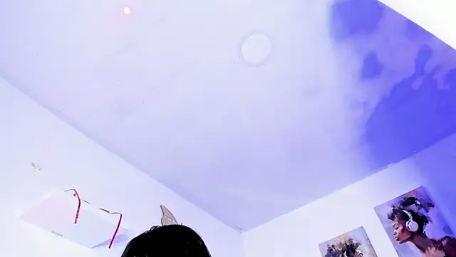sophie_pariss