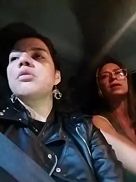 carmesix