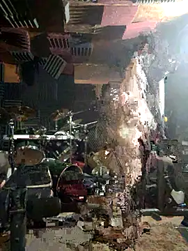 drummer9