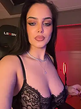 LunnaVey