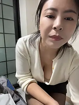 YaoYao8888