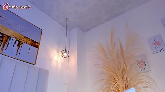 Sarita__Gomez webcam