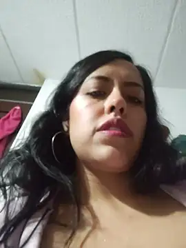 Queen_Ashly