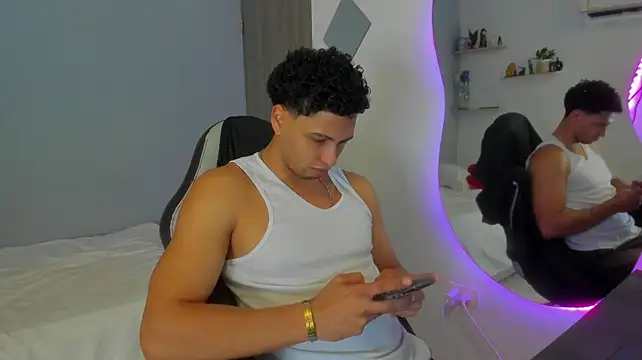 Kris_Khalifa69