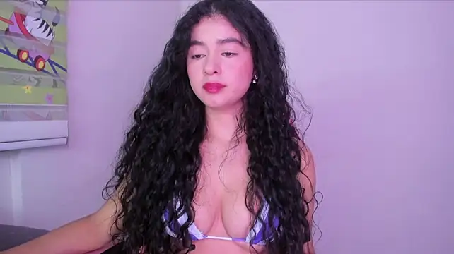 Arianna_Jannes live sex cam