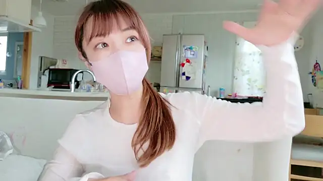 SUZU_1201