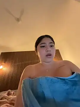 Monica17
