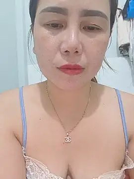 Lunna_sexyy