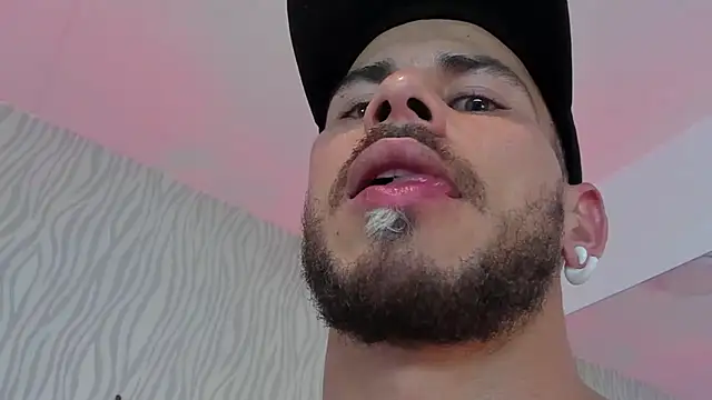 dylan_jacobx