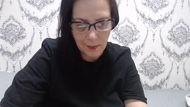 Mirabelle_Sweetie
