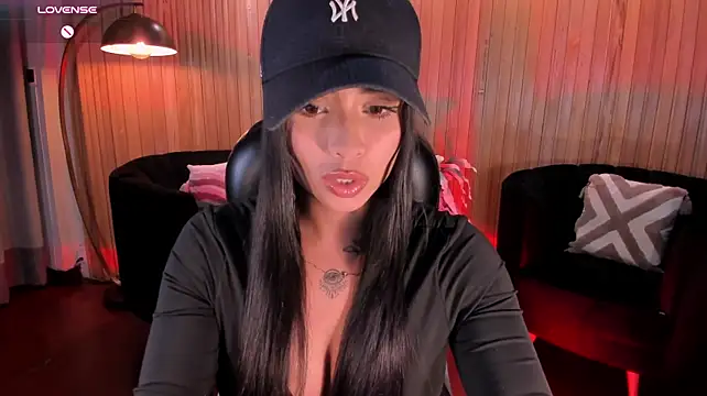 MariaHerrera_