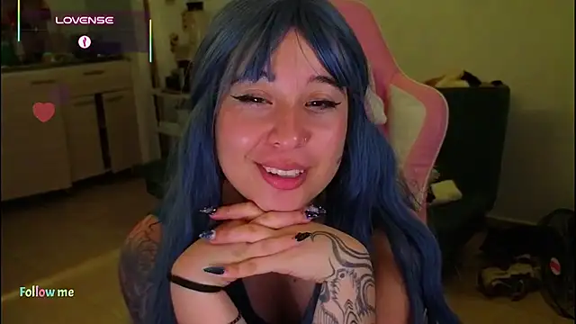 Celeste_Bauman