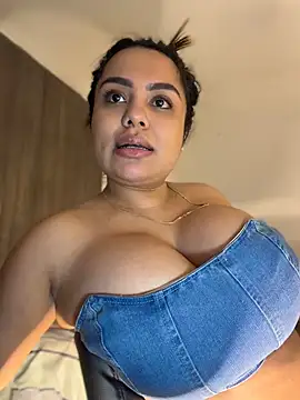 valeria2019hot