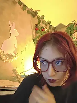 RedMeloddy