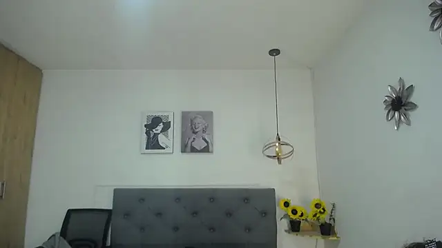 sasi_luna