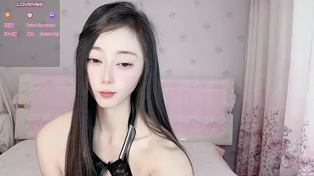 anjila888