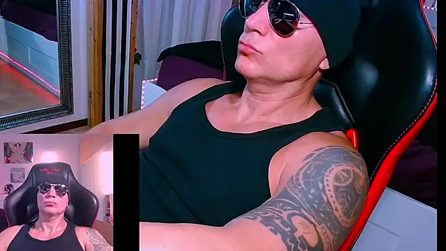 MattSteelX