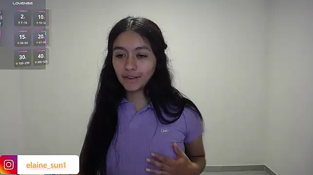 elaine_sun1
