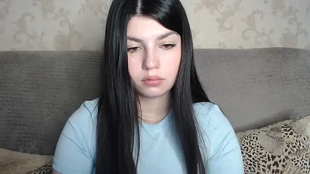 KisaModel