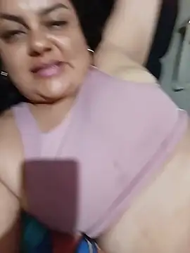 Dirty-violeta_19