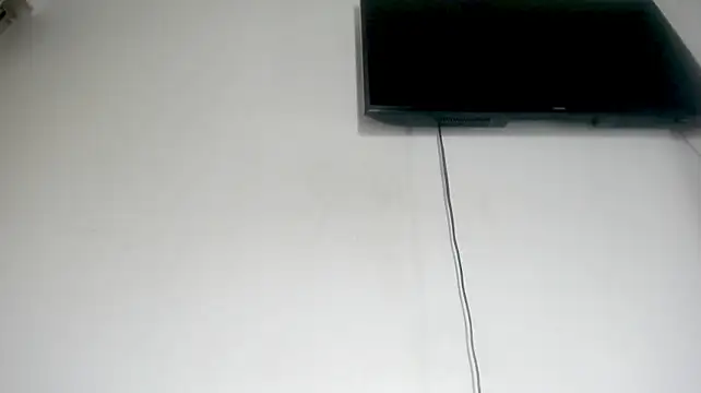 Fox_Loves