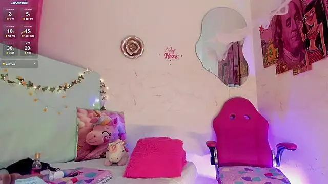 stacyfoxxx