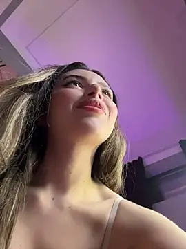 MillieDixon