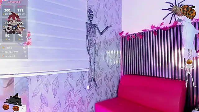 Cyka_Semenobitch